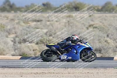 media/Jan-17-2026-CVMA (Sat) [[ab348a895b]]/Race 1-Formula Open-Formula Open Cup/